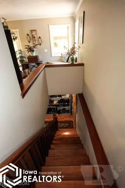 10381 Acorn Ave, Eldon, IA 52554 photo 17