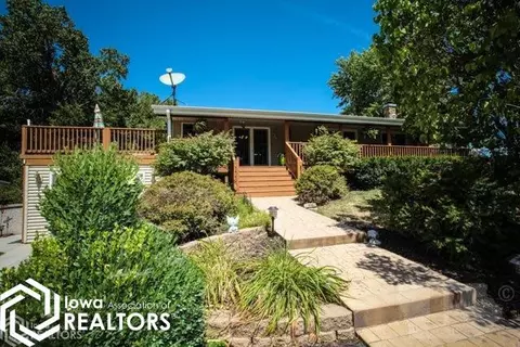 10381 Acorn Ave, Eldon, IA 52554 photo 29