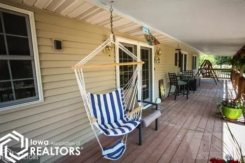 10381 Acorn Ave, Eldon, IA 52554 photo 31