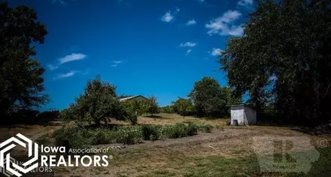 10381 Acorn Ave, Eldon, IA 52554 photo 39