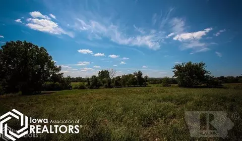 10381 Acorn Ave, Eldon, IA 52554 photo 35