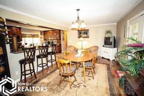 10381 Acorn Ave, Eldon, IA 52554 photo 14