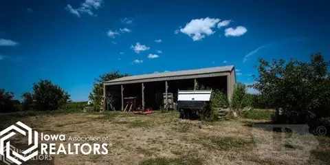 10381 Acorn Ave, Eldon, IA 52554 photo 37