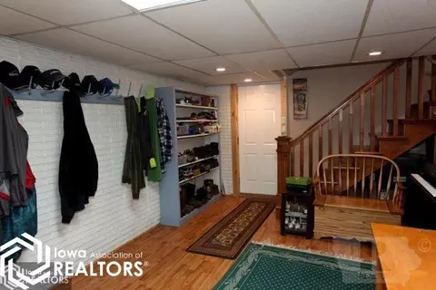 10381 Acorn Ave, Eldon, IA 52554 photo 25
