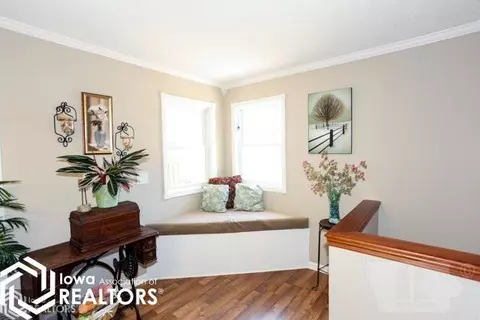 10381 Acorn Ave, Eldon, IA 52554 photo 13