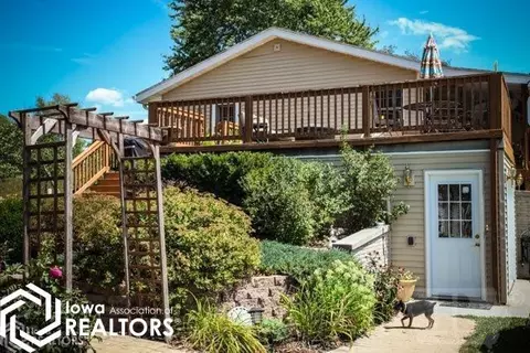 10381 Acorn Ave, Eldon, IA 52554 photo 38