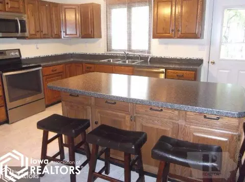 1910 E County Road 1670, Carthage, IL 62321 photo 12