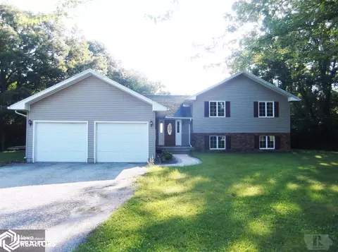 1910 E County Road 1670, Carthage, IL 62321 photo 4