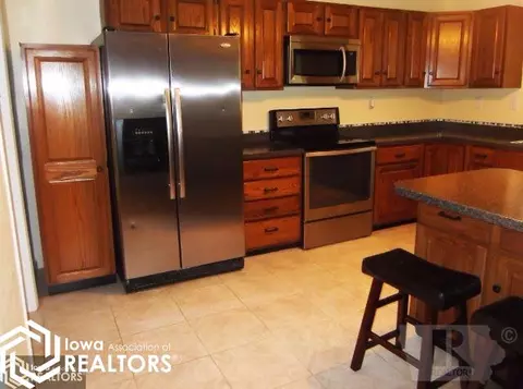 1910 E County Road 1670, Carthage, IL 62321 photo 11