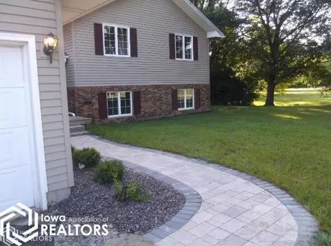 1910 E County Road 1670, Carthage, IL 62321 photo 5