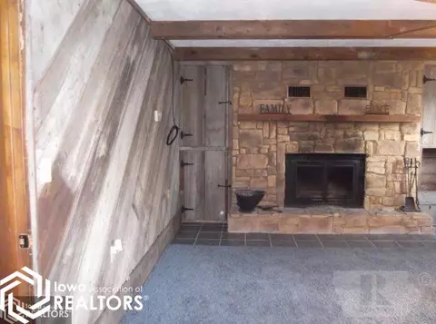 1910 E County Road 1670, Carthage, IL 62321 photo 28