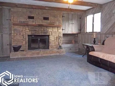 1910 E County Road 1670, Carthage, IL 62321 photo 29