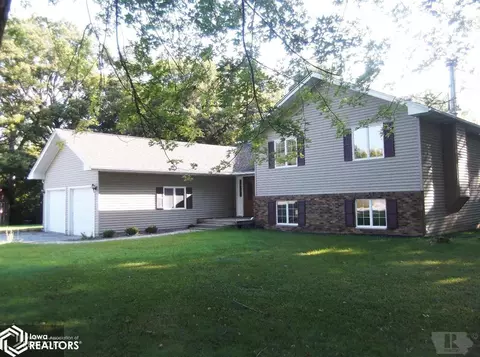 1910 E County Road 1670, Carthage, IL 62321 photo 3