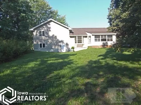 1910 E County Road 1670, Carthage, IL 62321 photo 7