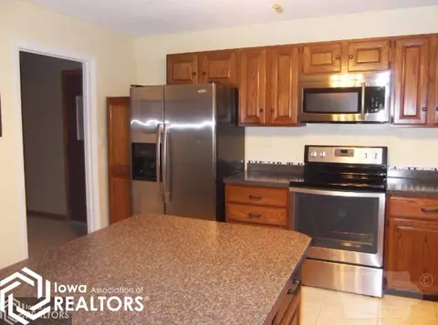 1910 E County Road 1670, Carthage, IL 62321 photo 10
