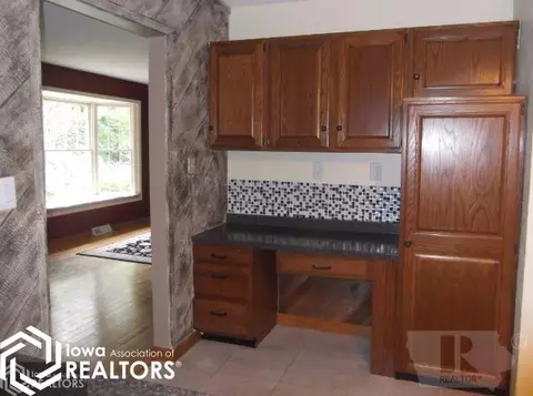 1910 E County Road 1670, Carthage, IL 62321 photo 15