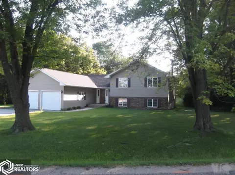 1910 E County Road 1670, Carthage, IL 62321 photo 1