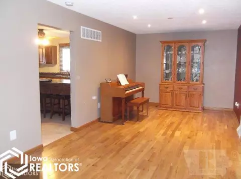 1910 E County Road 1670, Carthage, IL 62321 photo 19
