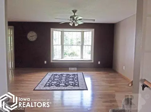 1910 E County Road 1670, Carthage, IL 62321 photo 18
