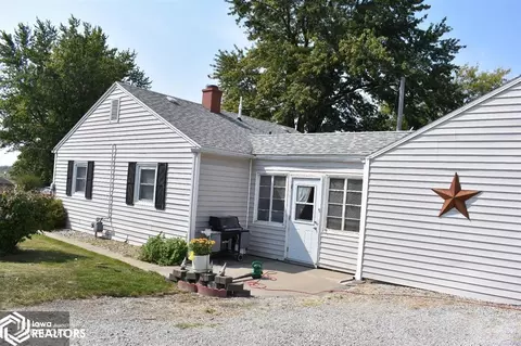 111 E Merion, Centerville, IA 52544 photo 7