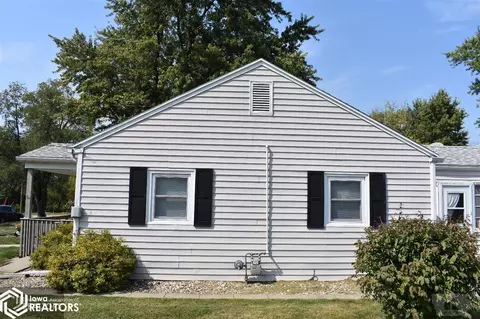111 E Merion, Centerville, IA 52544 photo 5