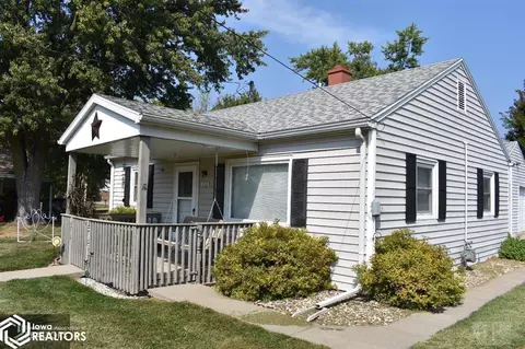 111 E Merion, Centerville, IA 52544 photo 4