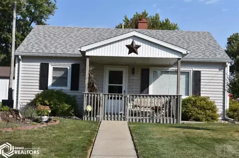 111 E Merion, Centerville, IA 52544 photo 1