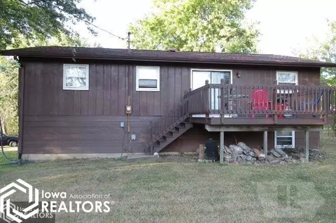 1645 Cedar St, Hamilton, IL 62341 photo 12