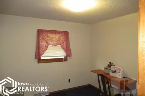 1645 Cedar St, Hamilton, IL 62341 photo 8
