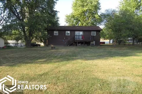 1645 Cedar St, Hamilton, IL 62341 photo 13
