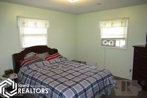 1645 Cedar St, Hamilton, IL 62341 photo 9
