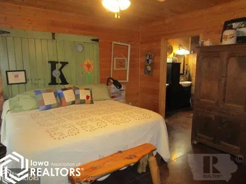 4102 Wapello Jefferson, Eldon, IA 52554 photo 17