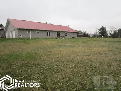4102 Wapello Jefferson, Eldon, IA 52554 photo 40