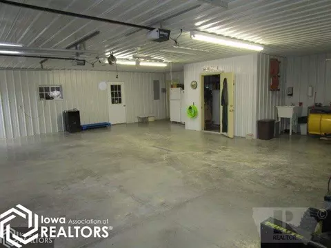 4102 Wapello Jefferson, Eldon, IA 52554 photo 30