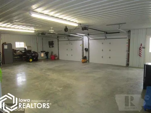 4102 Wapello Jefferson, Eldon, IA 52554 photo 31