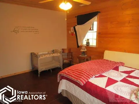4102 Wapello Jefferson, Eldon, IA 52554 photo 22