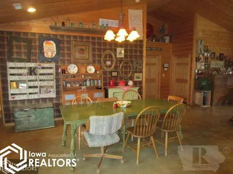 4102 Wapello Jefferson, Eldon, IA 52554 photo 15