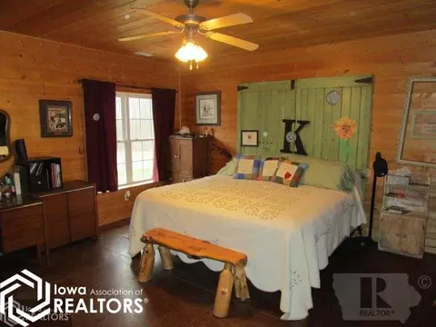 4102 Wapello Jefferson, Eldon, IA 52554 photo 16