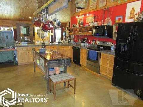 4102 Wapello Jefferson, Eldon, IA 52554 photo 12