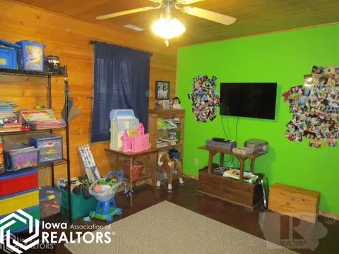 4102 Wapello Jefferson, Eldon, IA 52554 photo 26
