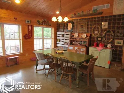 4102 Wapello Jefferson, Eldon, IA 52554 photo 14