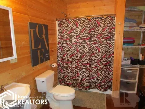 4102 Wapello Jefferson, Eldon, IA 52554 photo 24