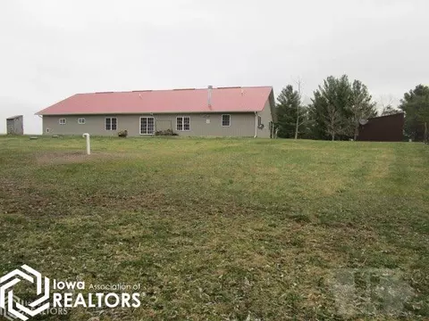 4102 Wapello Jefferson, Eldon, IA 52554 photo 39