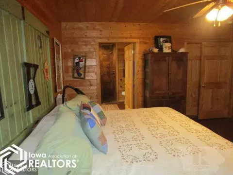 4102 Wapello Jefferson, Eldon, IA 52554 photo 18