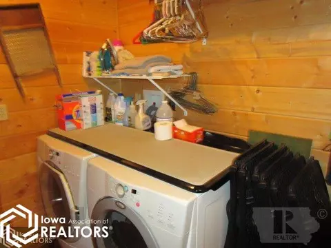 4102 Wapello Jefferson, Eldon, IA 52554 photo 28
