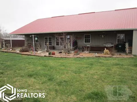 4102 Wapello Jefferson, Eldon, IA 52554 photo 3