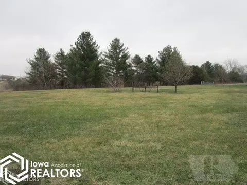 4102 Wapello Jefferson, Eldon, IA 52554 photo 37