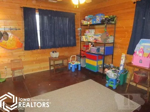 4102 Wapello Jefferson, Eldon, IA 52554 photo 25