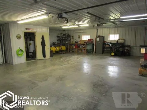 4102 Wapello Jefferson, Eldon, IA 52554 photo 33