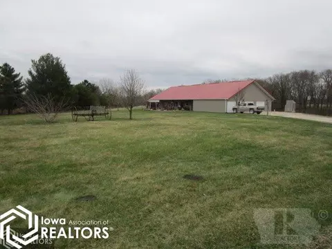4102 Wapello Jefferson, Eldon, IA 52554 photo 41
